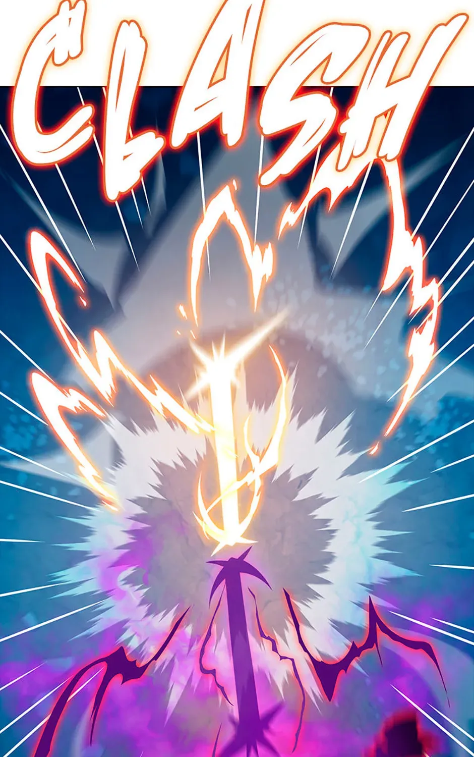 Monarch of Supreme Beings Chapter 46 - page 103