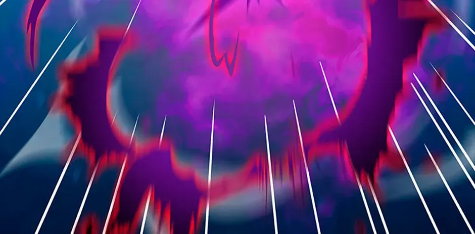 Monarch of Supreme Beings Chapter 46 - page 104