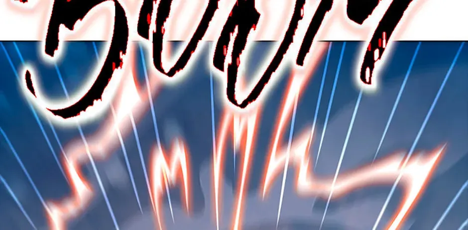 Monarch of Supreme Beings Chapter 46 - page 106
