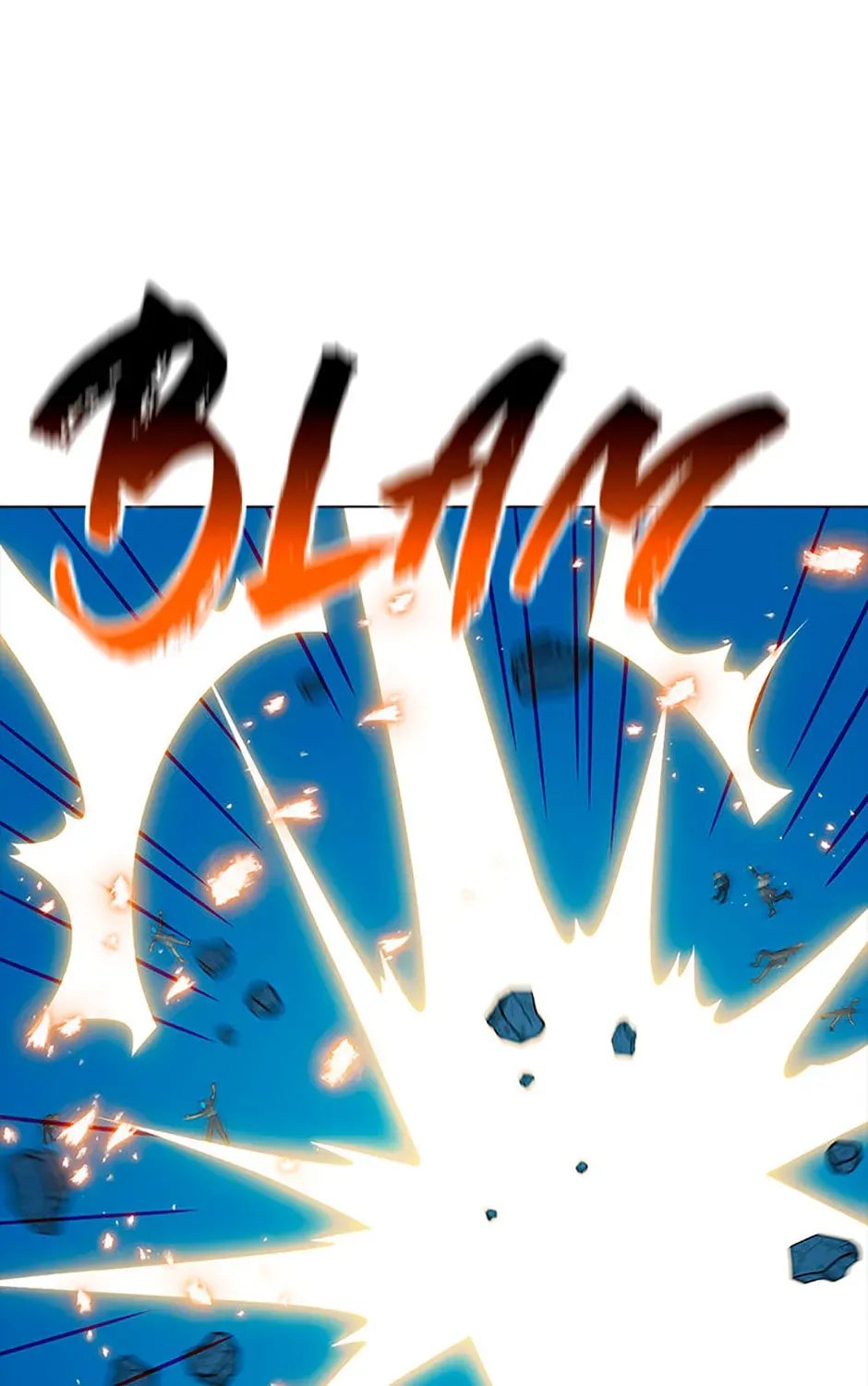 Monarch of Supreme Beings Chapter 46 - page 109