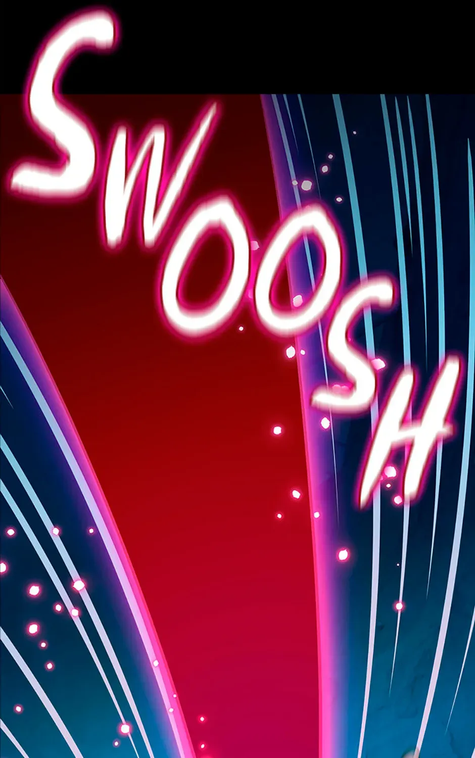 Monarch of Supreme Beings Chapter 46 - page 11