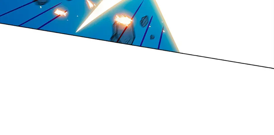 Monarch of Supreme Beings Chapter 46 - page 110