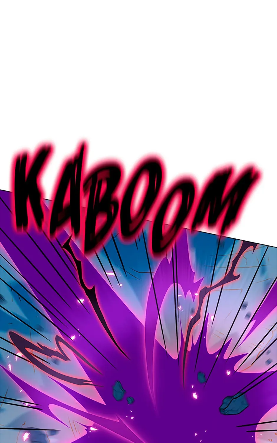 Monarch of Supreme Beings Chapter 46 - page 111