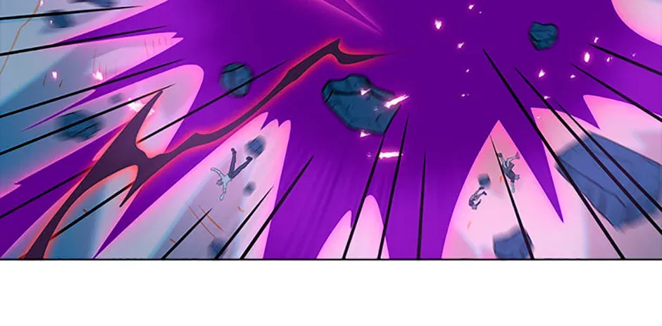 Monarch of Supreme Beings Chapter 46 - page 112