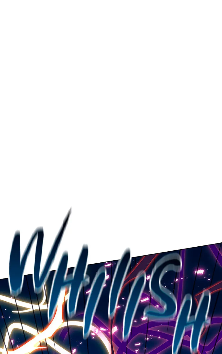 Monarch of Supreme Beings Chapter 46 - page 113