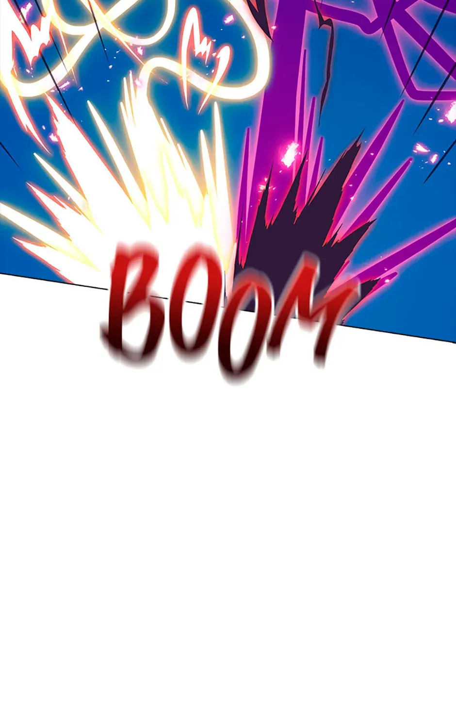 Monarch of Supreme Beings Chapter 46 - page 115