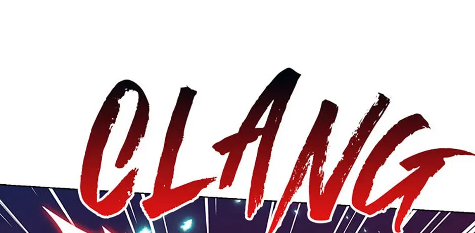 Monarch of Supreme Beings Chapter 46 - page 116