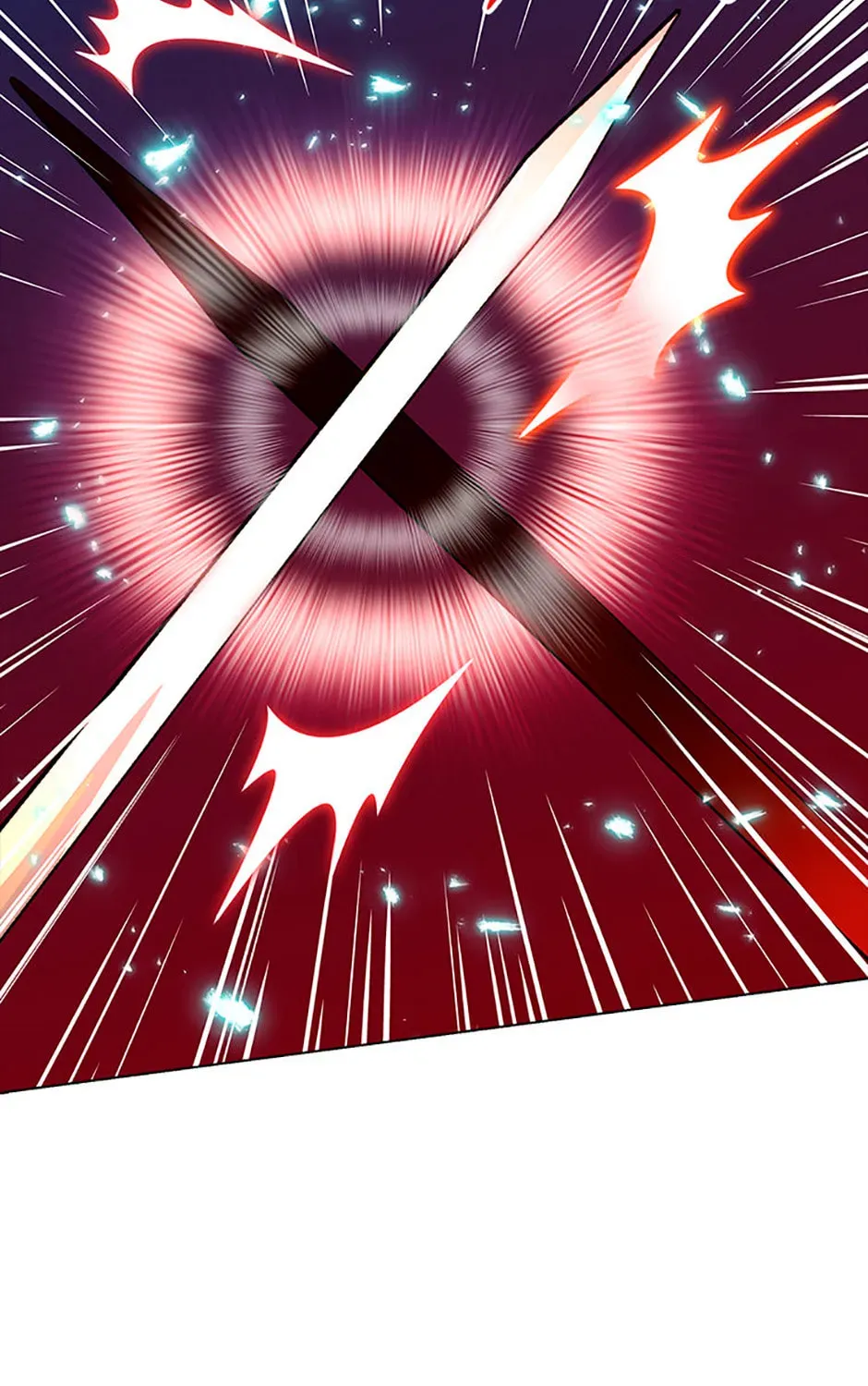 Monarch of Supreme Beings Chapter 46 - page 117