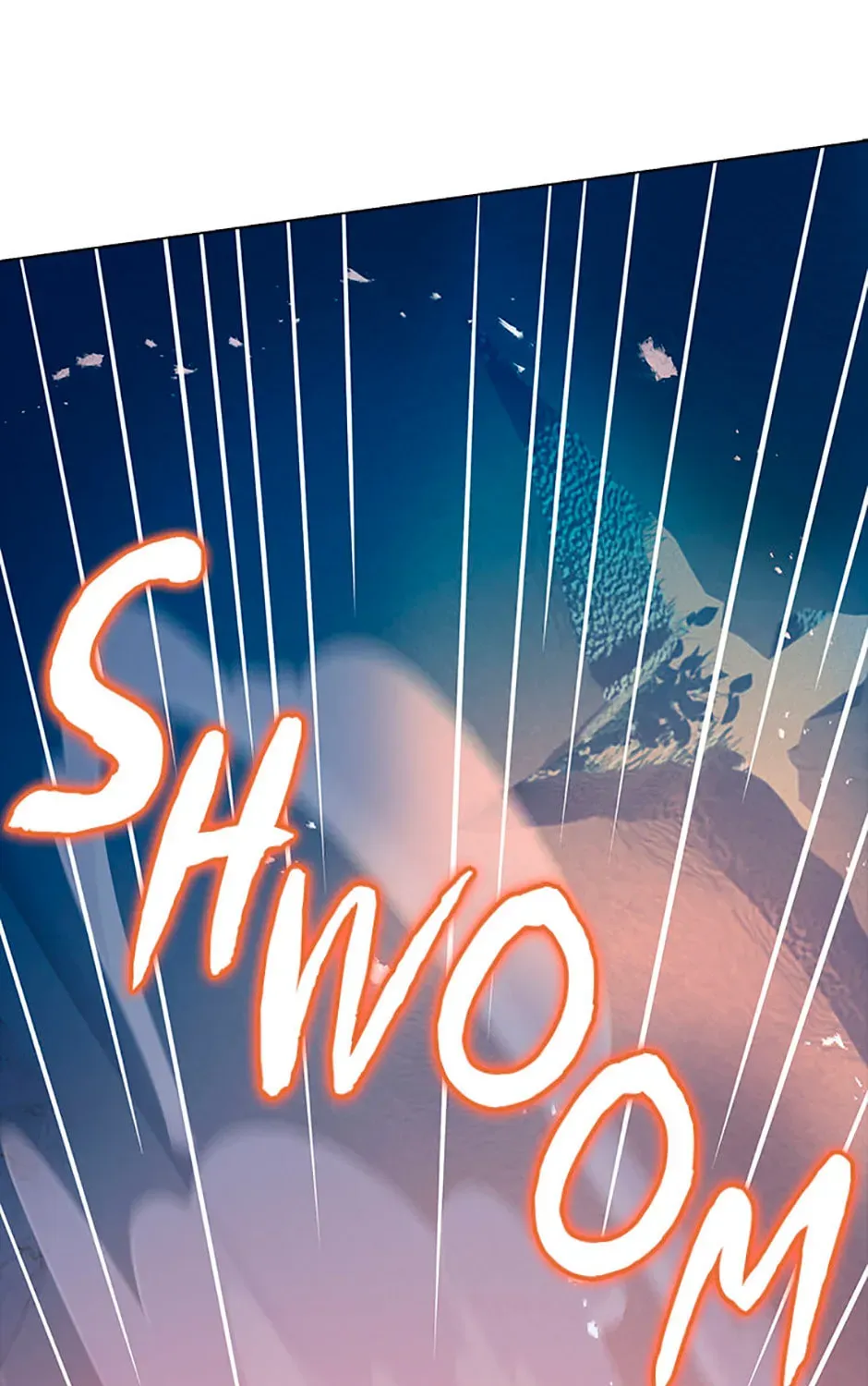 Monarch of Supreme Beings Chapter 46 - page 119