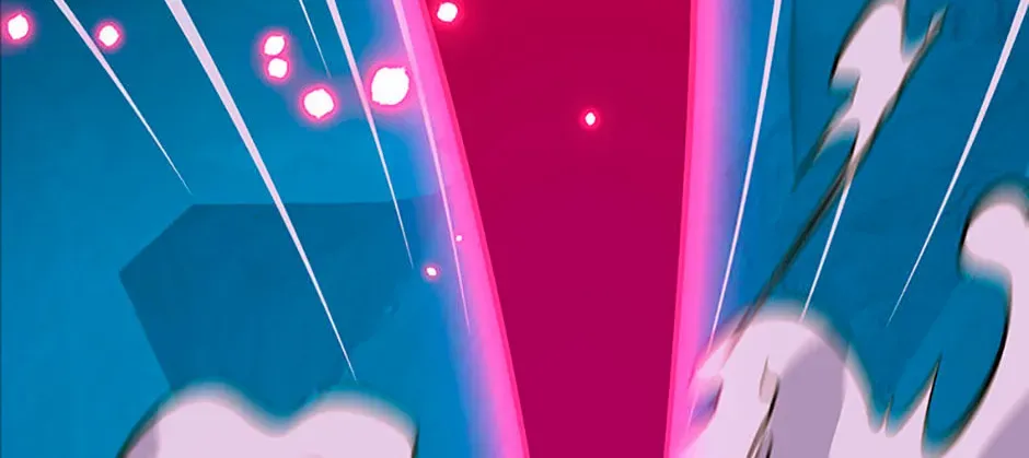 Monarch of Supreme Beings Chapter 46 - page 12