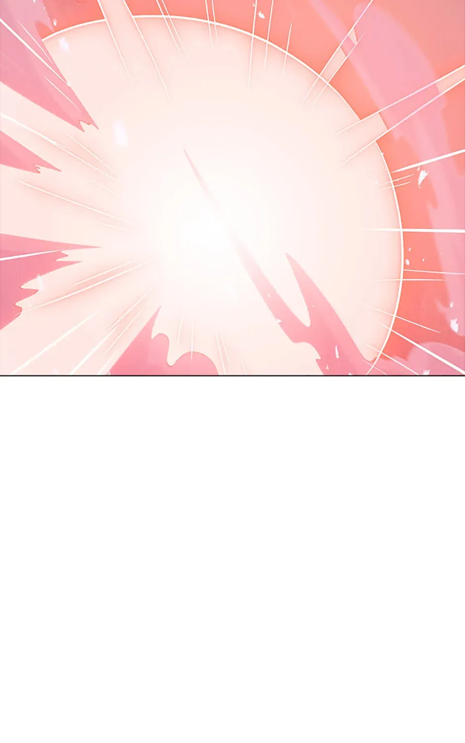 Monarch of Supreme Beings Chapter 46 - page 121