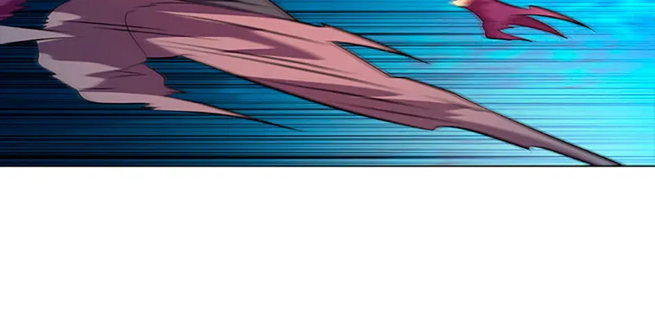 Monarch of Supreme Beings Chapter 46 - page 124