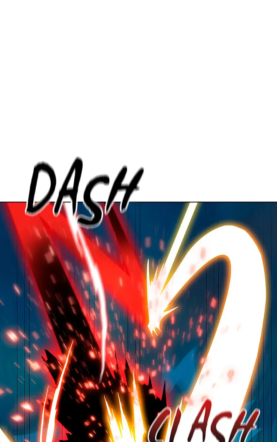 Monarch of Supreme Beings Chapter 46 - page 125