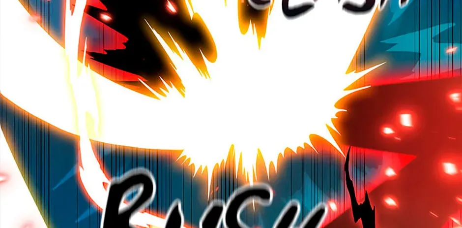 Monarch of Supreme Beings Chapter 46 - page 126