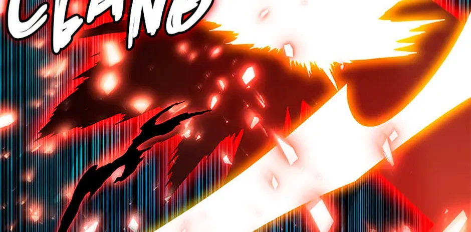 Monarch of Supreme Beings Chapter 46 - page 128