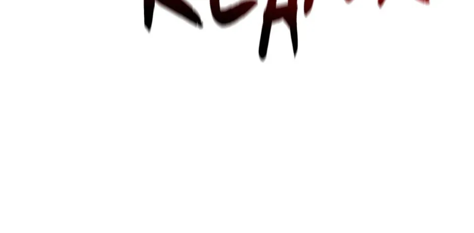 Monarch of Supreme Beings Chapter 46 - page 130