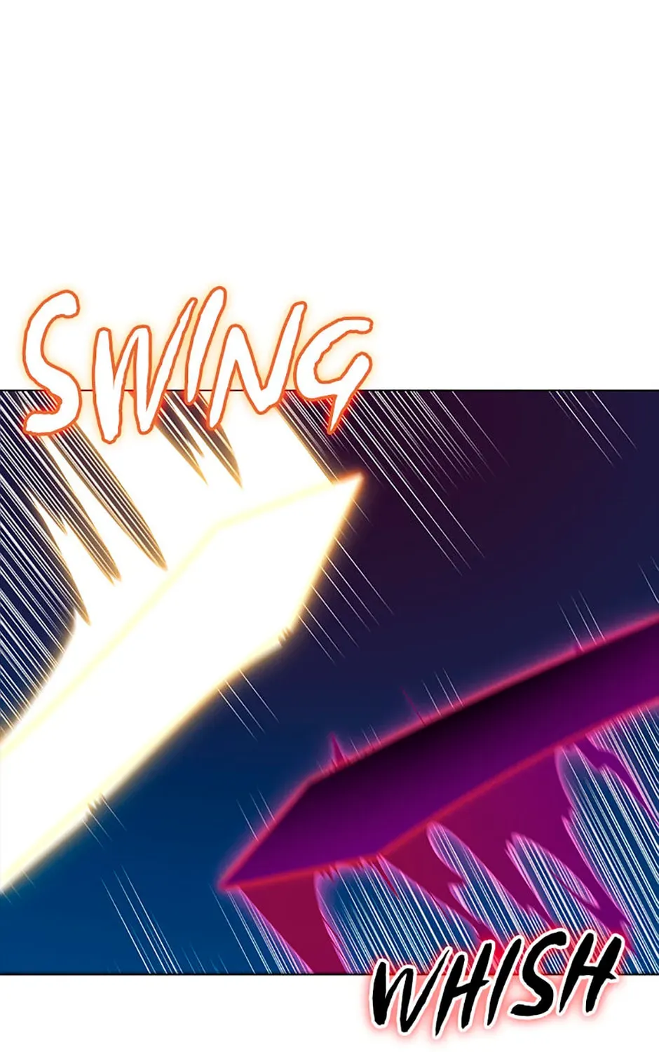 Monarch of Supreme Beings Chapter 46 - page 131