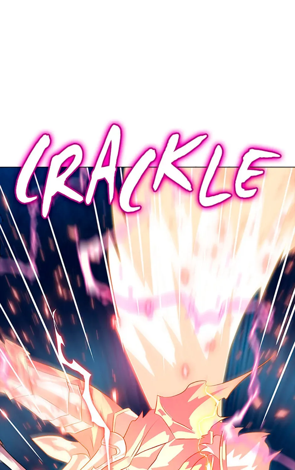 Monarch of Supreme Beings Chapter 46 - page 133