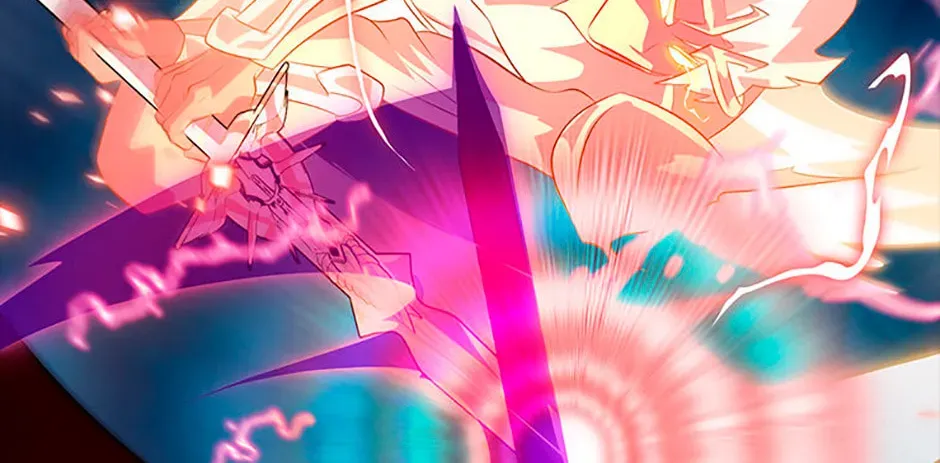 Monarch of Supreme Beings Chapter 46 - page 134