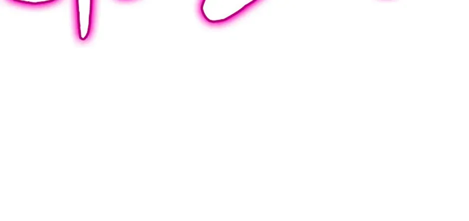 Monarch of Supreme Beings Chapter 46 - page 136