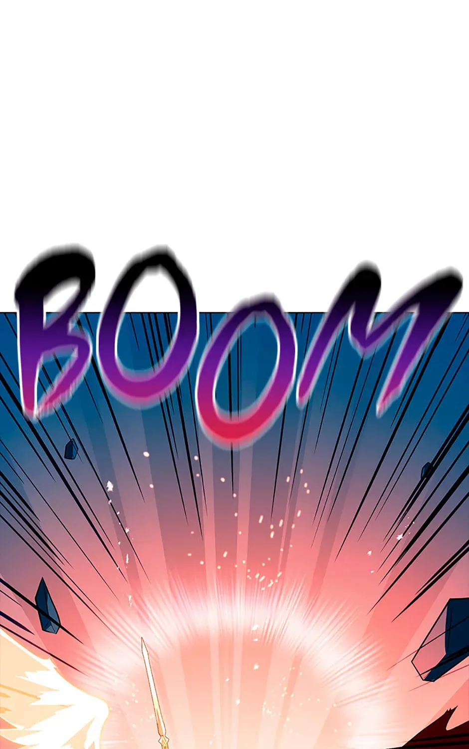 Monarch of Supreme Beings Chapter 46 - page 137