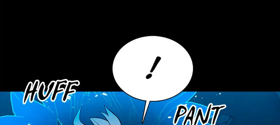 Monarch of Supreme Beings Chapter 46 - page 14