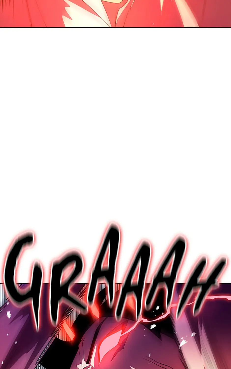 Monarch of Supreme Beings Chapter 46 - page 141