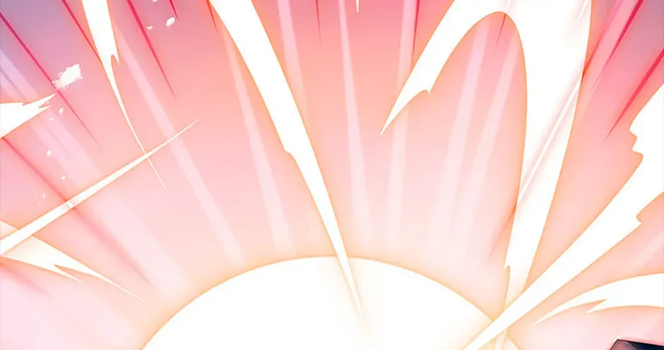 Monarch of Supreme Beings Chapter 46 - page 144