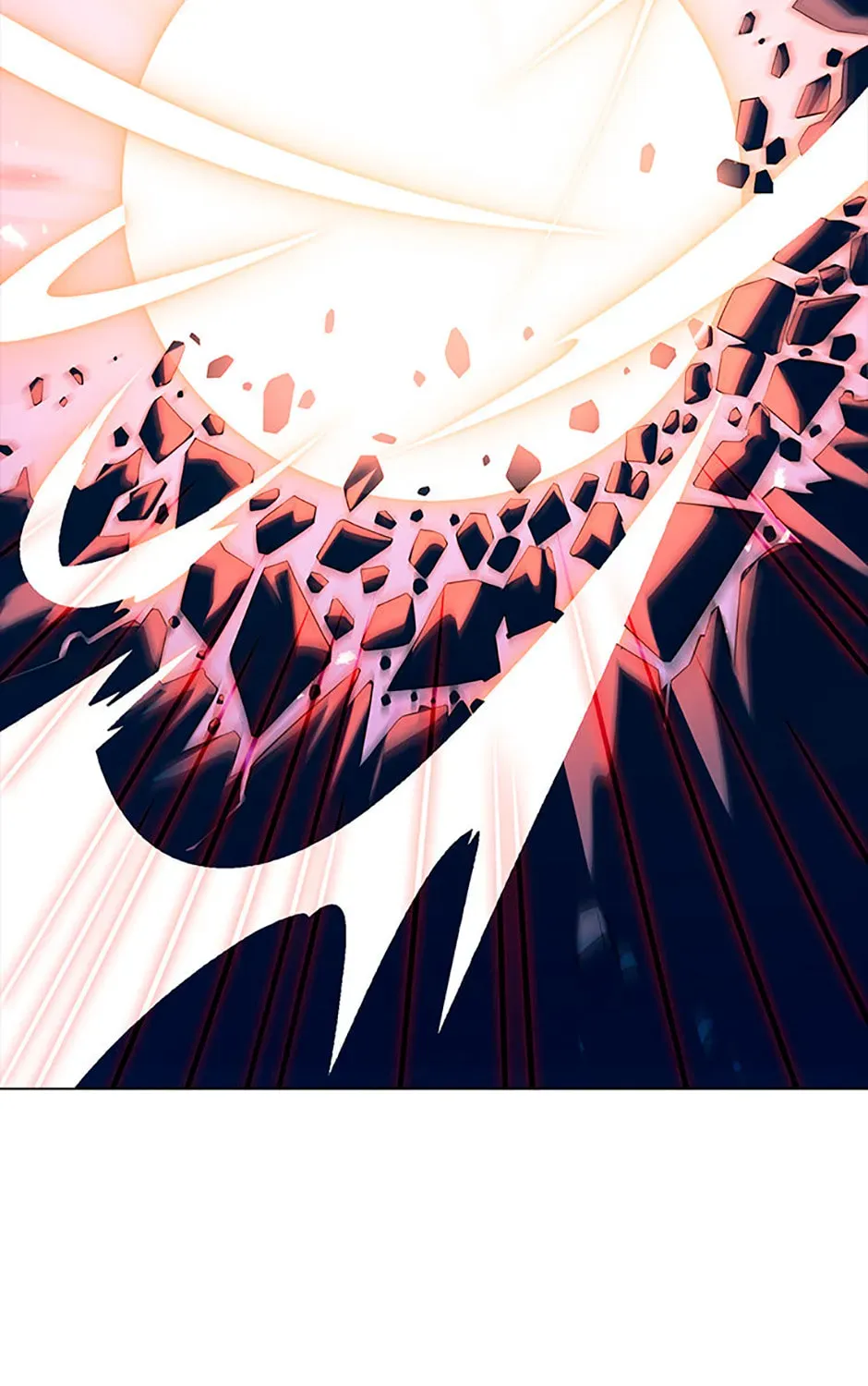 Monarch of Supreme Beings Chapter 46 - page 145