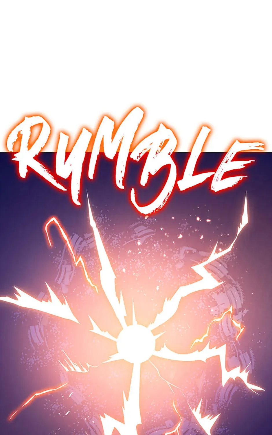 Monarch of Supreme Beings Chapter 46 - page 147