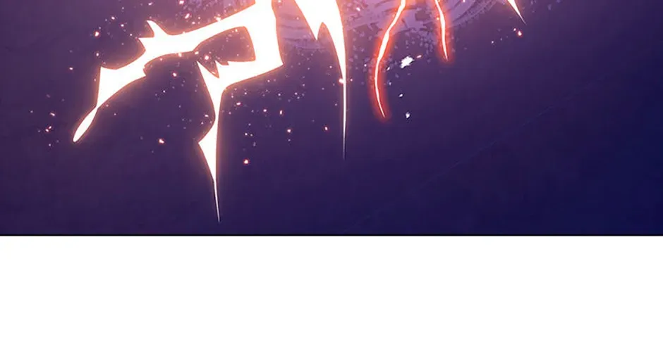 Monarch of Supreme Beings Chapter 46 - page 148