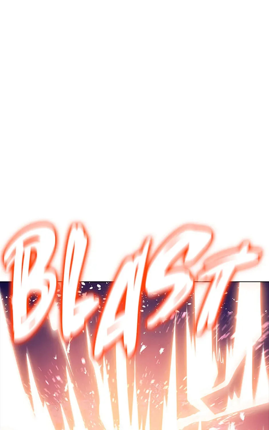 Monarch of Supreme Beings Chapter 46 - page 149