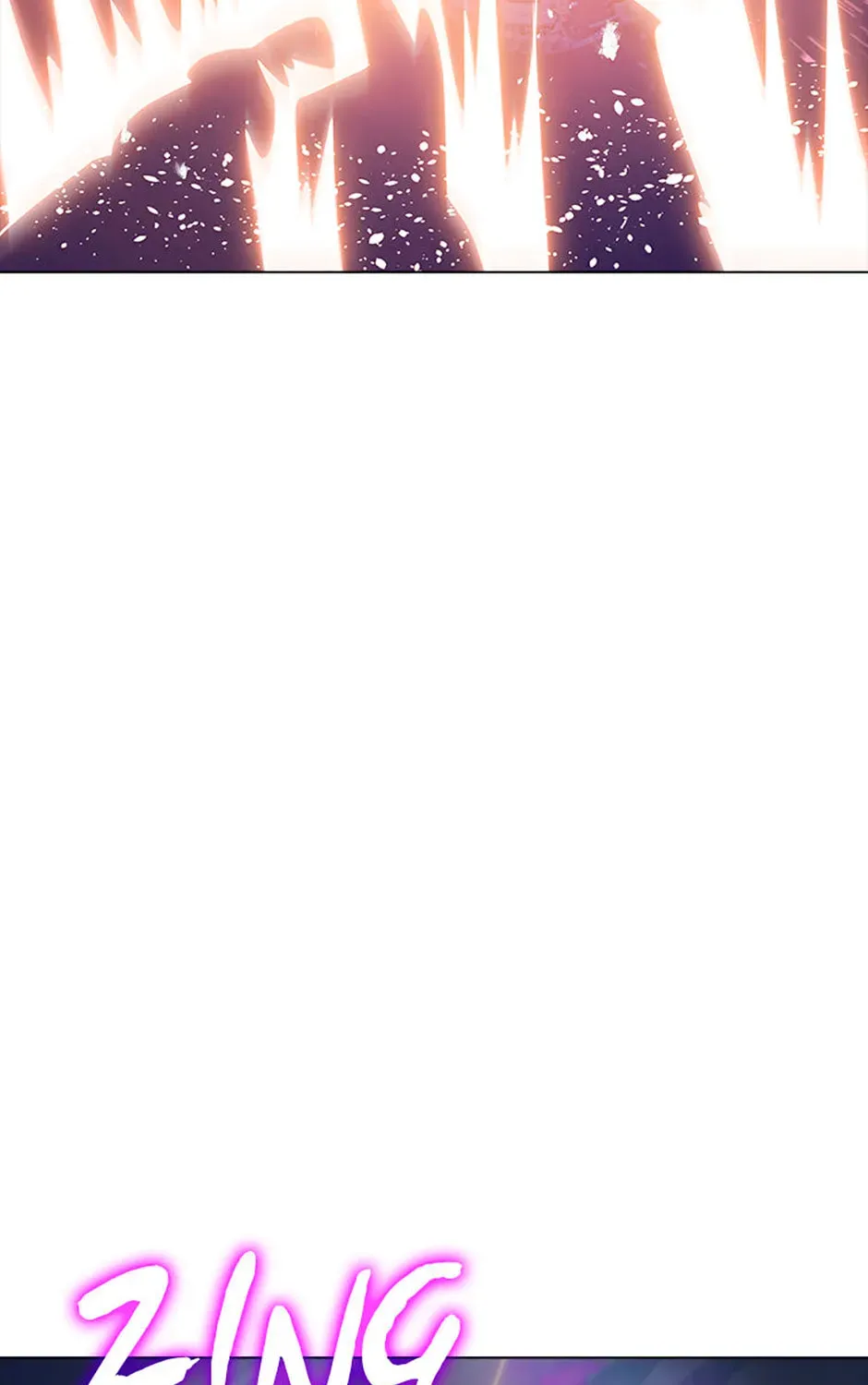 Monarch of Supreme Beings Chapter 46 - page 151