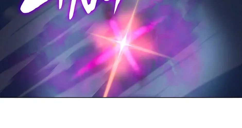 Monarch of Supreme Beings Chapter 46 - page 152