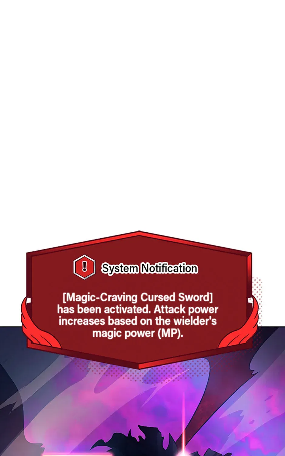 Monarch of Supreme Beings Chapter 46 - page 153