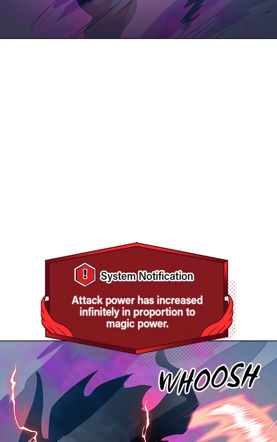 Monarch of Supreme Beings Chapter 46 - page 155