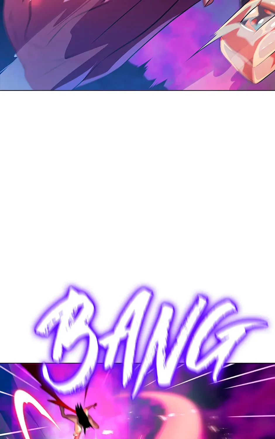 Monarch of Supreme Beings Chapter 46 - page 157