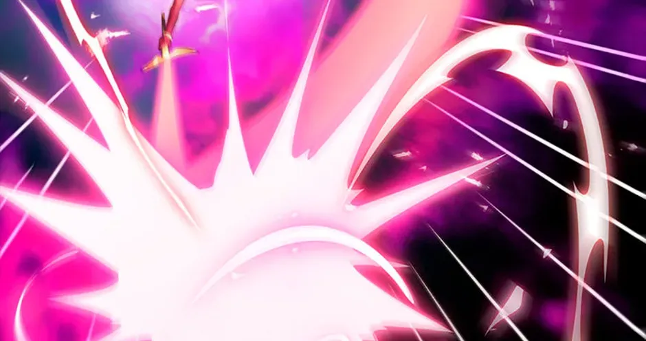 Monarch of Supreme Beings Chapter 46 - page 158