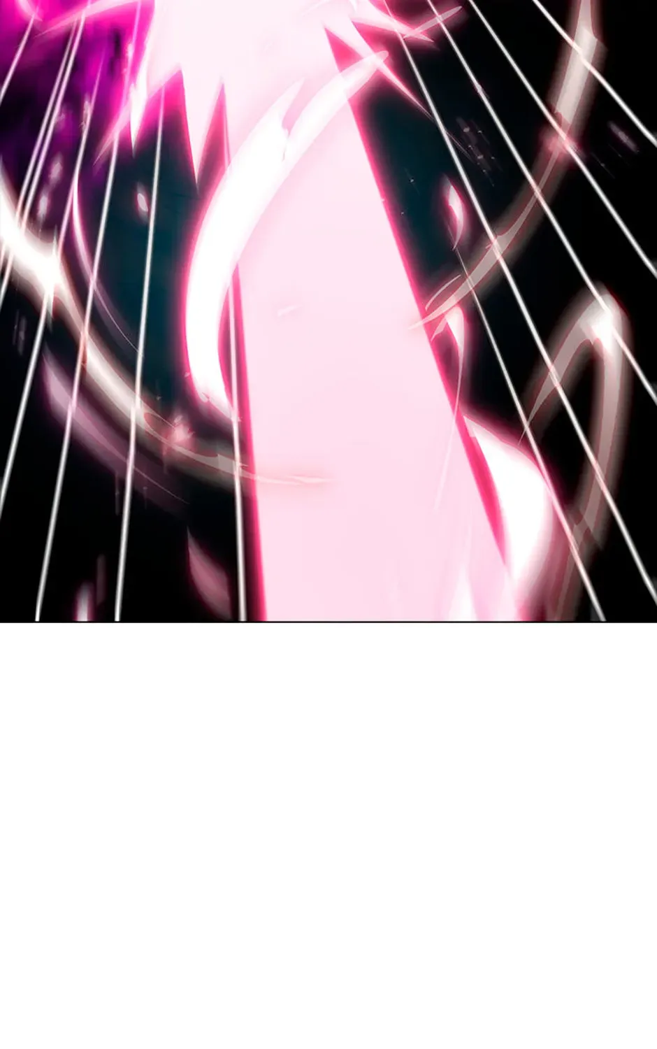 Monarch of Supreme Beings Chapter 46 - page 159