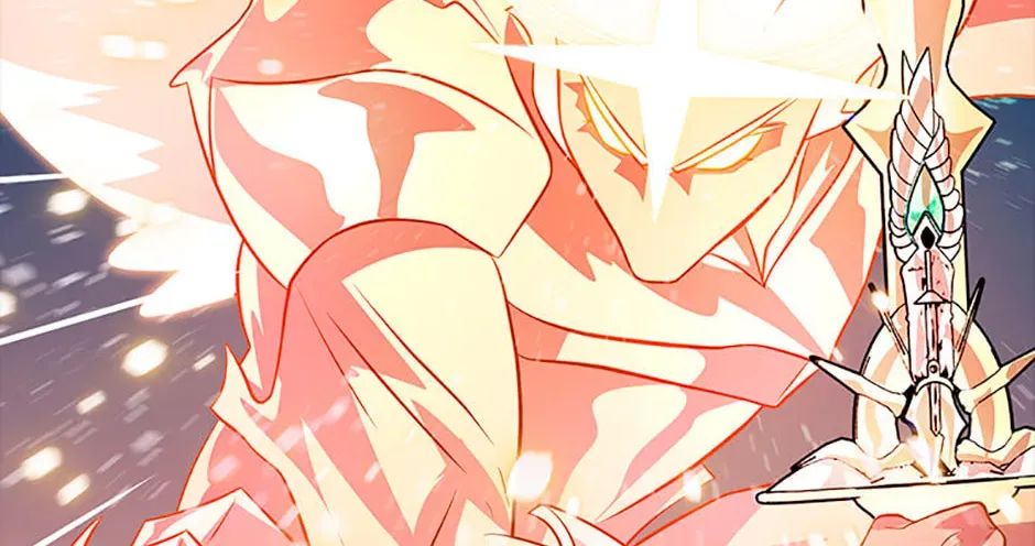 Monarch of Supreme Beings Chapter 46 - page 162