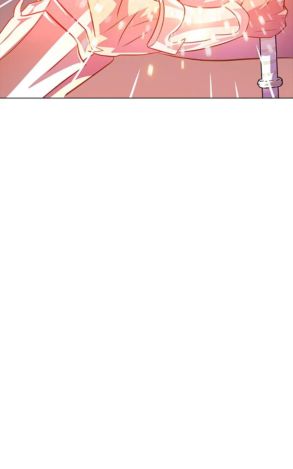 Monarch of Supreme Beings Chapter 46 - page 163