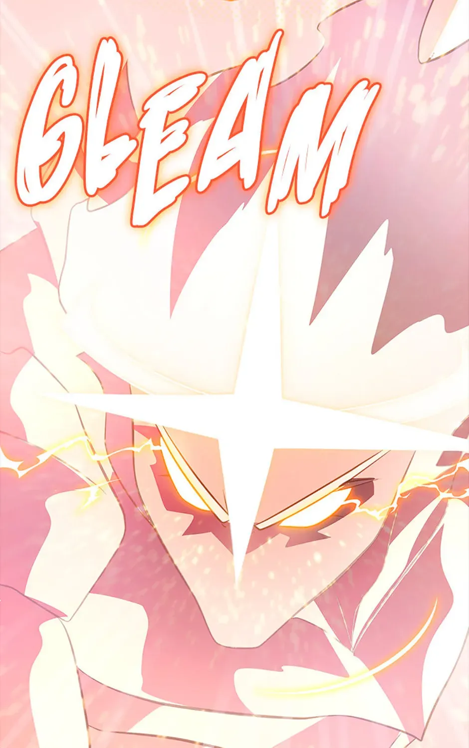 Monarch of Supreme Beings Chapter 46 - page 165