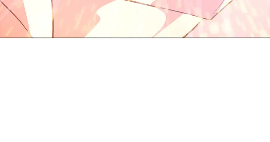 Monarch of Supreme Beings Chapter 46 - page 166