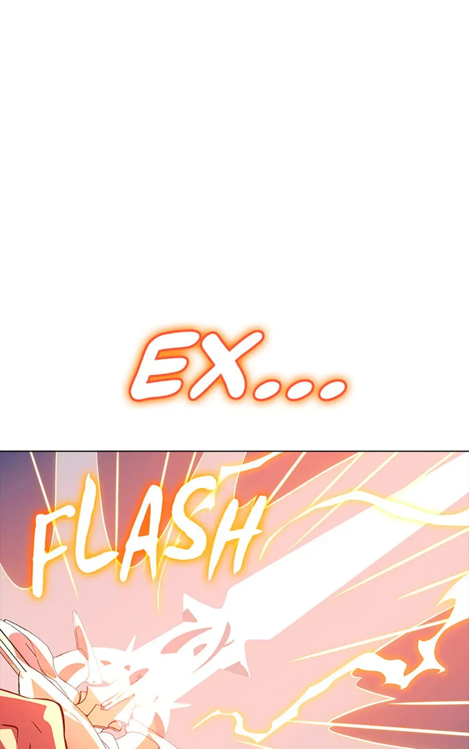 Monarch of Supreme Beings Chapter 46 - page 167