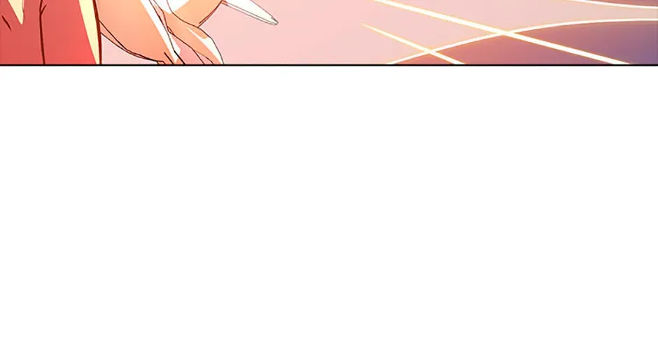 Monarch of Supreme Beings Chapter 46 - page 168