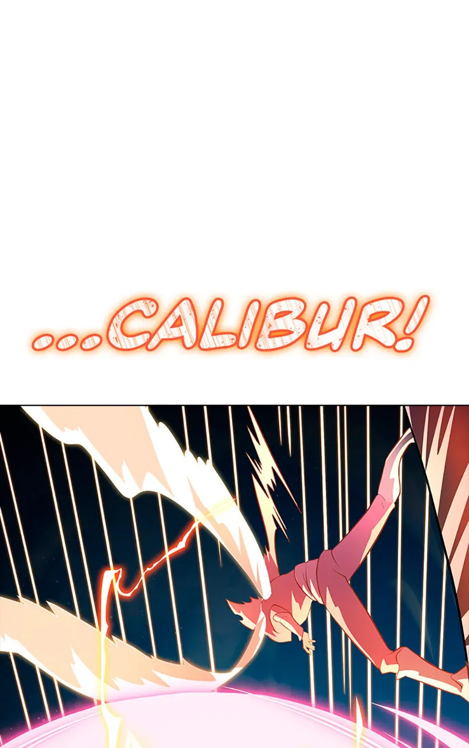 Monarch of Supreme Beings Chapter 46 - page 169