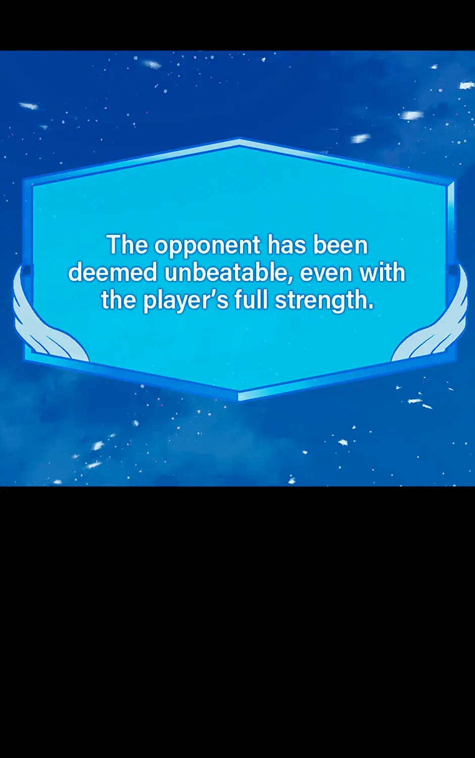 Monarch of Supreme Beings Chapter 46 - page 17