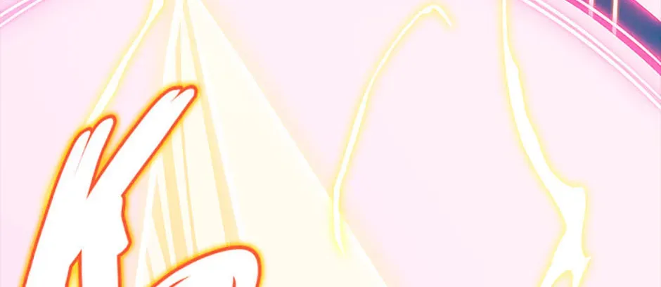 Monarch of Supreme Beings Chapter 46 - page 170