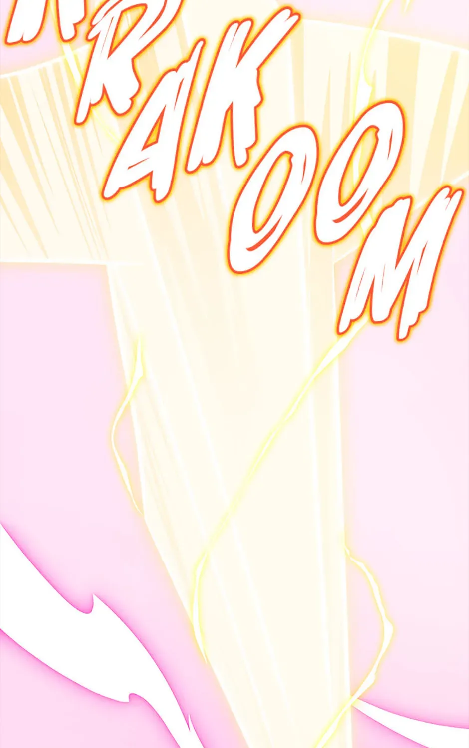 Monarch of Supreme Beings Chapter 46 - page 171