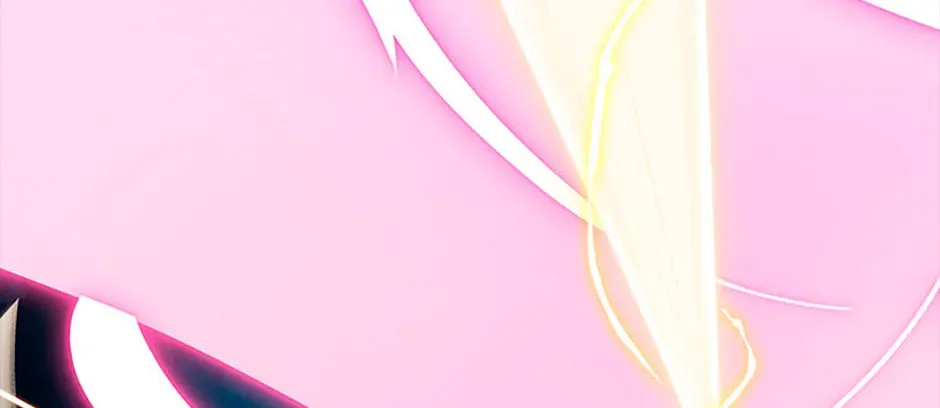 Monarch of Supreme Beings Chapter 46 - page 172